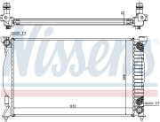 OEM 60300A