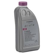 OEM COOLANT GA13A8JM1