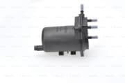 OEM FILTER ASSY, FUEL PUMP 0450907013