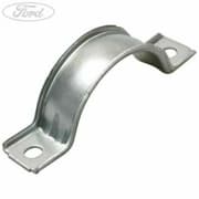 OEM CLAMP, METAL 4559309