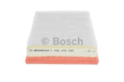 OEM AA/MKF - FILTERS F026400052