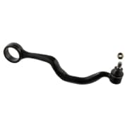 OEM ARM ASSY, SUSPENSION 01032