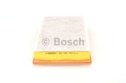 OEM AA/MKF - FILTERS 1457433742