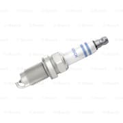 OEM SPARK PLUG 0242240665