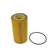 OEM OIL FILTER LR ADJ132126