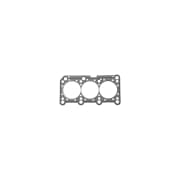 OEM GASKET, CYLINDER HEAD METAL 15552