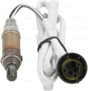 OEM LAMBDA-SONDE 0258005322