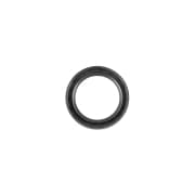 OEM SEAL RING, CAMSHAFT 05946