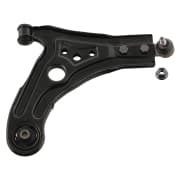 OEM CONTROL ARM, RIGHT 30606