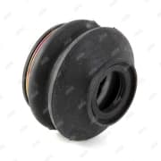 OEM DUST BOOT, BALL JOINT CB21008