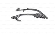 OEM WIRES FOR SPARK PLUGS 0986357229