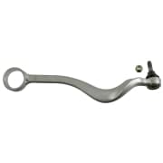 OEM SUSPENTION LINK 12620