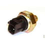 OEM SENSOR ASSY, TEMPERATURE DOP1150