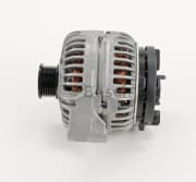 OEM ALTERNATOR ASSY 0124625211