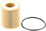 OEM OIL FILTER OE51001