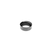 OEM GASKET RUBBER SEAL 09126