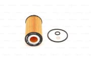 OEM AA/MKF - FILTERS F026407069