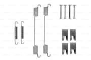 OEM AA-BC - Braking 1987475319