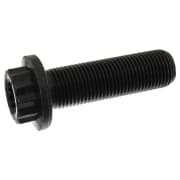 OEM BOLT, METAL 23042