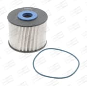 OEM FILTER ASSY, FUEL PUMP CFF101560