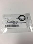 OEM O RING 73039TA020