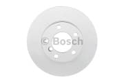 OEM BRAKE DISK, FRONT 0986478848