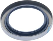 OEM SEAL 9031050001