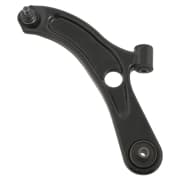 OEM CONTROL ARM, LEFT 32140