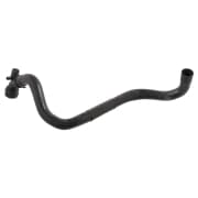 OEM COOLANT HOSE 32119