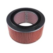 OEM FILTER AIR ADM52238