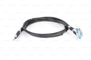 OEM Brake Cable 1987477163