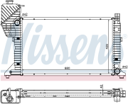 OEM 62685A