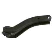 OEM CONTROL ARM, RIGHT 11659