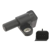 OEM SENSOR 31238