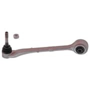 OEM CONTROL ARM, LEFT 21182