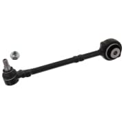 OEM END ASSY, STEERING RACK 46191