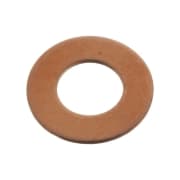 OEM WASHER, METAL 47393