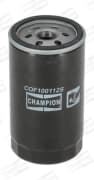 OEM OIL FILTER COF100112S