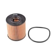 OEM OIL FILTER-MINI(R56,57,59,60,) ADF122102