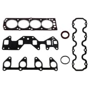 OEM GASKET KIT CYLINDER 17739