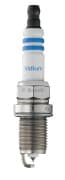 OEM SPARK PLUG 0242230528