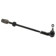 OEM TIE ROD, RIGHT 07979