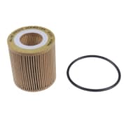 OEM OIL FILTER ADM52124