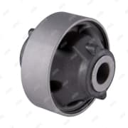 OEM BUSHING, SUSPENSION ARM BH22039