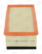 OEM FILTER ASSY, AIR ELEMENT CAF100847P