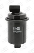 OEM FILTER ASSY, FUEL PUMP CFF100529