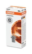 OEM LIGHT BULB 2741MF