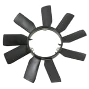 OEM ENGINE FAN 22074