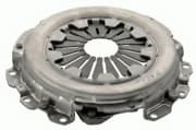 OEM COVER, CLUTCH 96343031