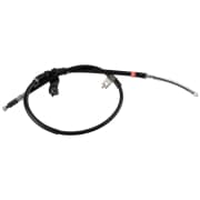 OEM HANDBRAKE CABLE ADC44685